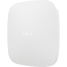 Ajax WH1 Hub beli