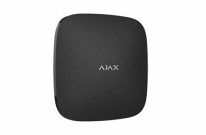 AJAX Hub BL