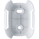 Ajax Holder for Buttton/Double Button WH