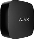 AJAX LifeQuality BL