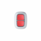 AJAX DoubleButton WH