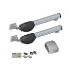 ROGER BRUSHLESS KOMPLET MOTORA ZA KRILNU KAPIJU2.2M BE20