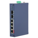 Dahua CHS4206-4ET-90