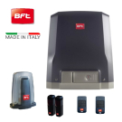 Set motora za kliznu kapiju DEIMOS BT B400 KIT