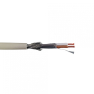 Kabl TEL  LIYCY 2x1.5