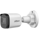 Dahua HAC-B1A51-U-0280B-S2