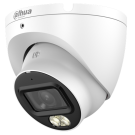 Dahua HAC-HDW1500TLM-IL-A-0280B-S3-DIP
