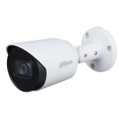 Dahua HAC-HFW1200T-0280B-S6