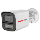 Dahua HAC-HFW1549X-IL-A-PRO-0280B-DIP