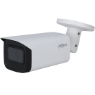 Dahua HAC-HFW2501TU-A-0360B-S2