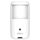 Dahua HAC-HUM3200A-0280P-S5