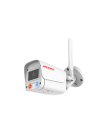 HIVIDEO HI-88GIP3B-Wifi-RB Bullet kamera 3MP