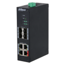 Dahua HS4408-4ET-96
