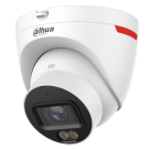 Dahua IPC-HDW2849T-S-LED-0280B-PRO