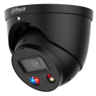 Dahua IPC-HDW3849H-AS-PV-0280B-S5-BLACK