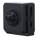 Dahua IPC-HUM4231S-L4-0280B-S3