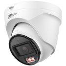Dahua IPC-T1E29-A-IL-0280B-S2