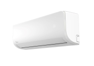 MIDEA Inverter klima uredjaj AG-18NXD0.WIK (18000 BTU, extreme serija, inverter klima)