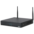 Dahua NVR2108HC-W