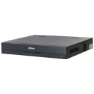 Dahua NVR5432-EI2