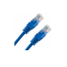 mrezni patch cat6 0.5m