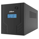 Dahua PFM3350-2000L