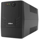 Dahua PFM3350-600