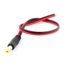 Dahua PFM979-LDP