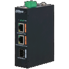Dahua PFS3103-1GT1ET-60-V2