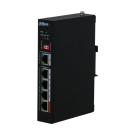Dahua PFT1500