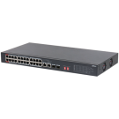 Dahua S3226-24ET-240