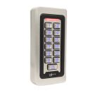 S602EM dvoredni sifrator sa rfid
