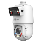 Dahua SDT4E425-4F-GB-A-PV1-0400