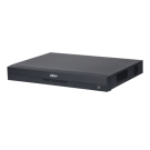 Dahua XVR5216AN-I3/T