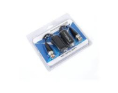 CPB-H902C 1CH CVI/TVI/AHD/CVBS Passive Video Balun