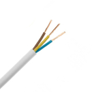 Kabl TEL H03VV-F (PP/L-Y) 3x0.75