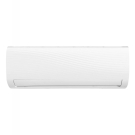 MIDEA Inverter klima uredjaj MSAFCU-18HRFN8-QRDOGW (18000 BTU, Forest serija, inverter klima)