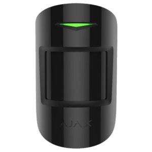 AJAX-MOTION_PROTECT crni