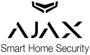 Ajax Logo Product