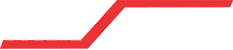 MaxPro Logo Beli