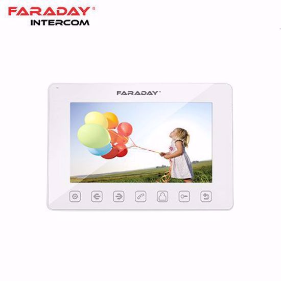 0023230_fd-m2510adta-monitor-10-inca-faraday_550