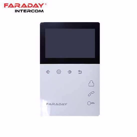 0023235_fd-m3004aiha-monitor-43-inca-faraday_550
