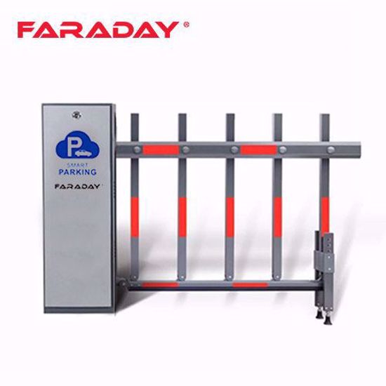 0023304_faraday-rampa-std115fa-r-sa-rukom-od-4m-fence_550