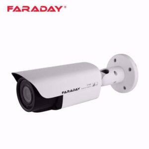 0024095_faraday-fdx-cbu24snv-m36-s2-hd-kamera-24mp-bullet_550