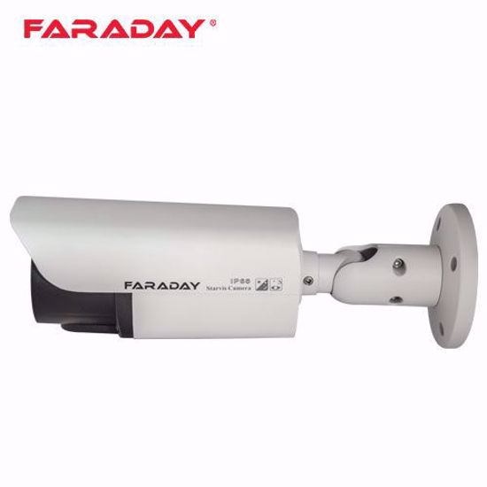 0024096_faraday-fdx-cbu24snv-m36-s2-hd-kamera-24mp-bullet_550