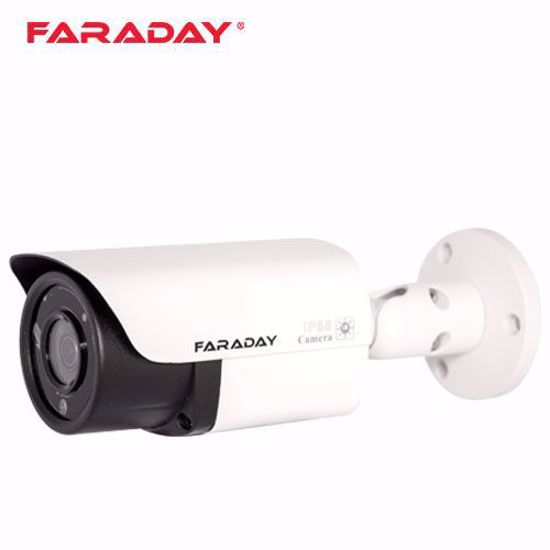 0024098_faraday-fdx-cbu24psb-m60vf-s2-hd-kamera-24mp-bullet_550