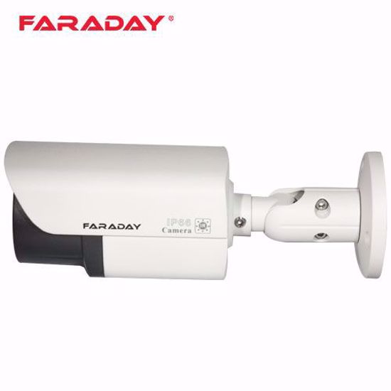 0024099_faraday-fdx-cbu24psb-m60vf-s2-hd-kamera-24mp-bullet_550