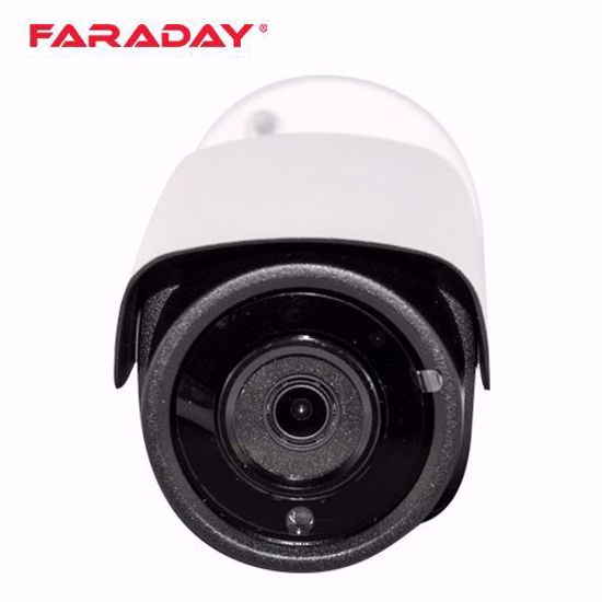 0024100_faraday-fdx-cbu24psb-m60vf-s2-hd-kamera-24mp-bullet_550