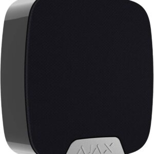 AJAX HomeSiren BL