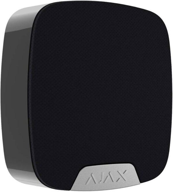 AJAX HomeSiren BL